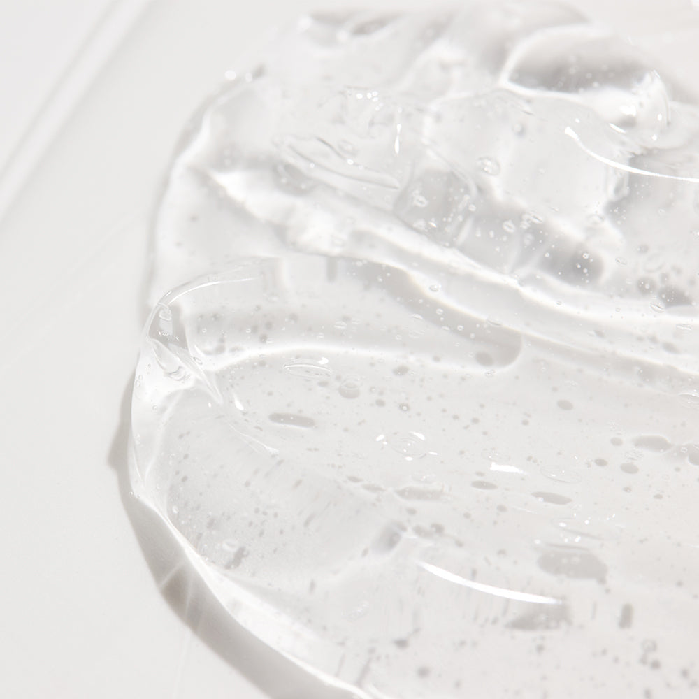 Booster Gel Serum