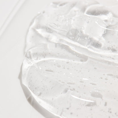 Booster Gel Serum
